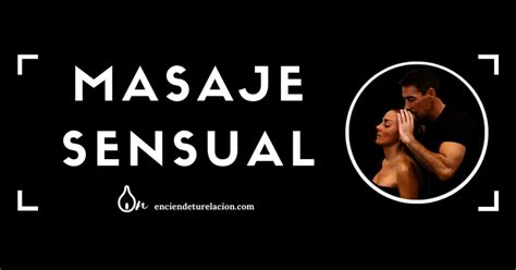 Masaje erótico Masaje sexual Buenos Aires